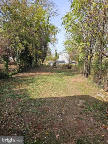 $2,095 | 161 East Main Street, Orange, VA 22960