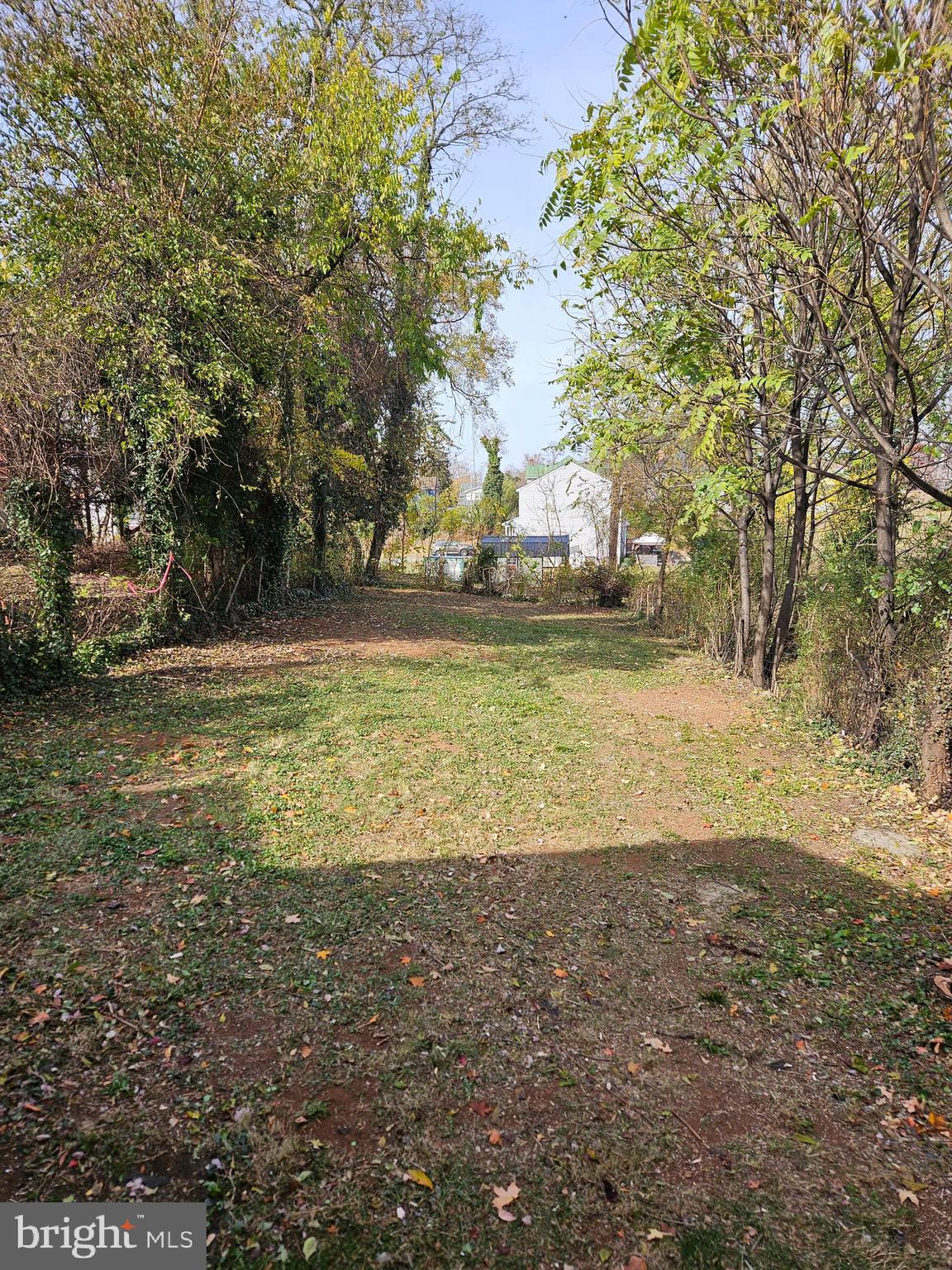 161 East Main Street Orange, VA 22960 - Photo 19 of 19 a view of a large body of water with water fall