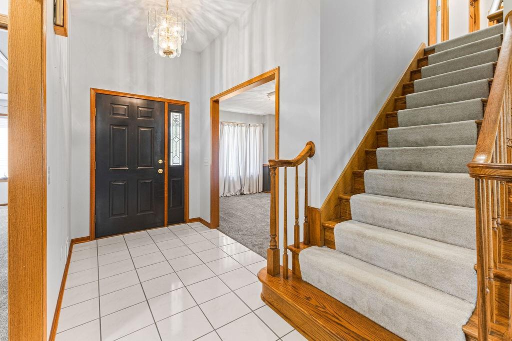 403 North Leonard Road St. Joseph, MO 64506 - Photo 2 of 63