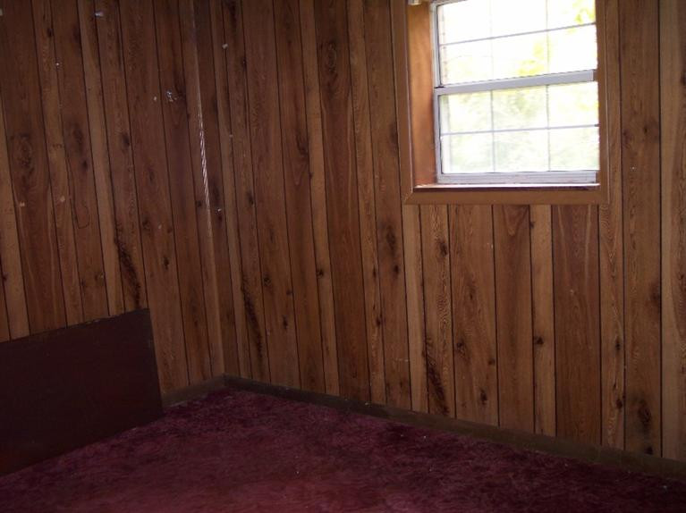281 Riverside Loop Lily, KY 40740 - Photo 11 of 11 Photo 11