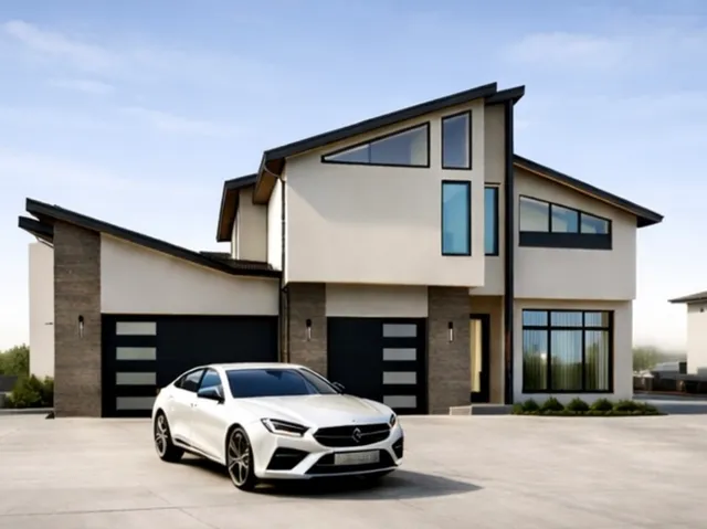 $2,299,000 | 1331 Pfingsten Road, Northbrook, IL 60062