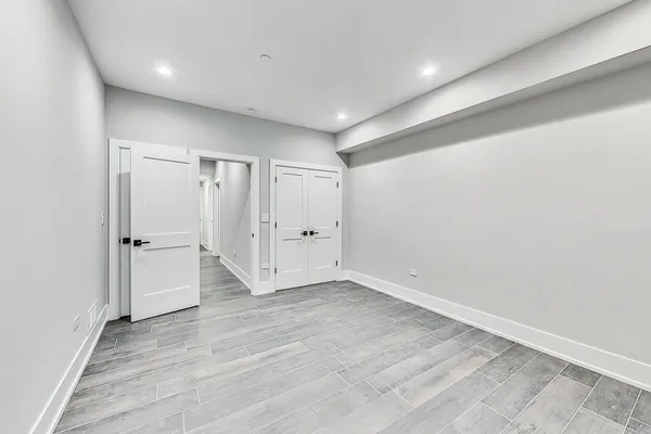 $2,299,000 | 1331 Pfingsten Road, Northbrook, IL 60062