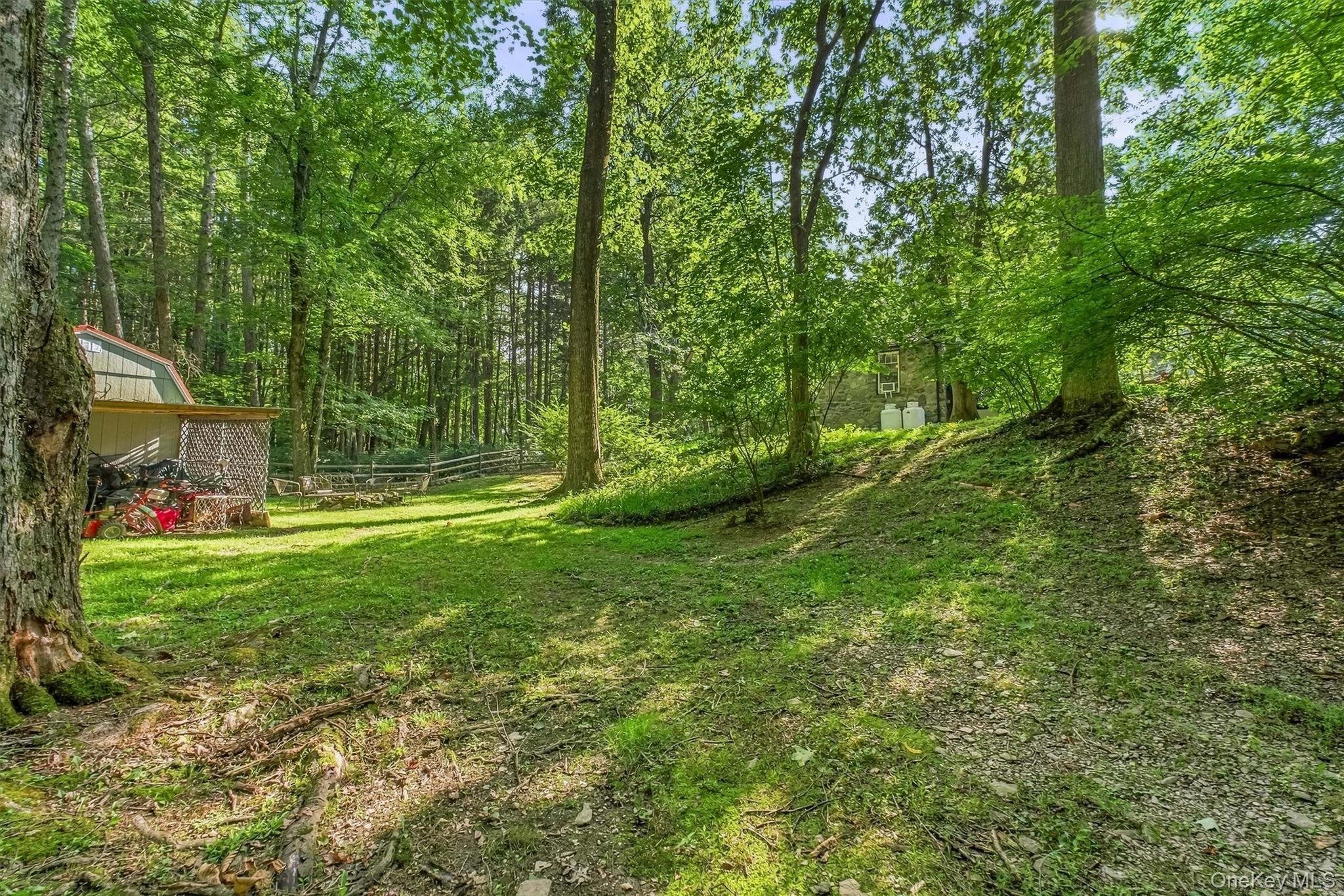 231 Rombout Road Pleasant Valley, NY 12569 - Photo 39 of 48 Gallery Image 39