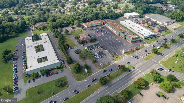 $1,100,000 | 3910 Plank Road, Fredericksburg, VA 22407