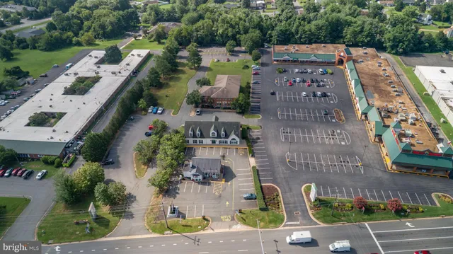 $1,100,000 | 3910 Plank Road, Fredericksburg, VA 22407