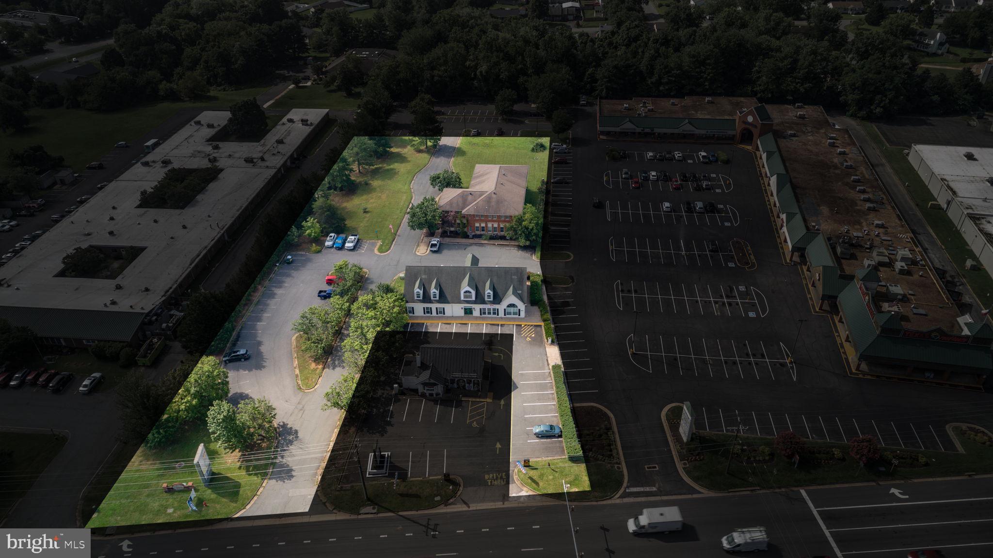 3910 Plank Road Fredericksburg, VA 22407 - Photo 14 of 14