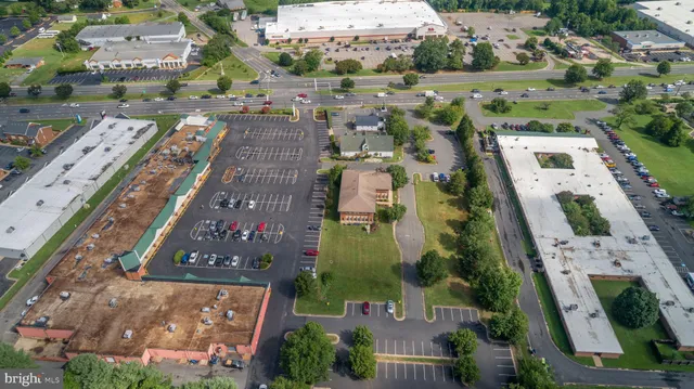 $1,100,000 | 3910 Plank Road, Fredericksburg, VA 22407