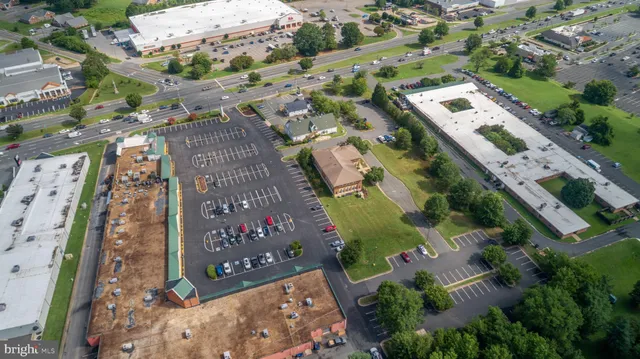 $1,100,000 | 3910 Plank Road, Fredericksburg, VA 22407