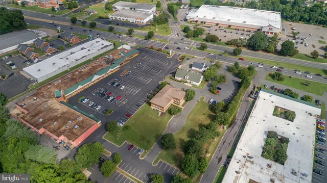 $1,100,000 | 3910 Plank Road, Fredericksburg, VA 22407