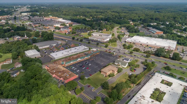 $1,100,000 | 3910 Plank Road, Fredericksburg, VA 22407