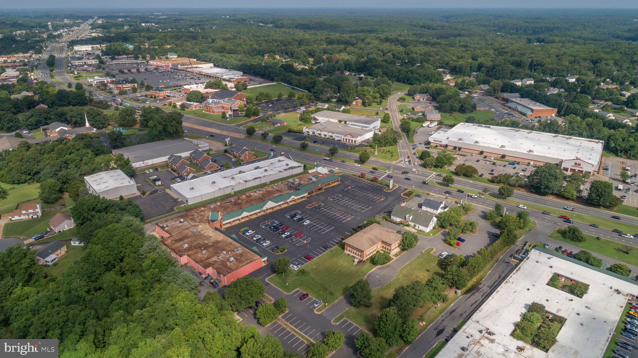 3910 Plank Road Fredericksburg, VA 22407 - Photo 6 of 14