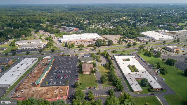 $1,100,000 | 3910 Plank Road, Fredericksburg, VA 22407