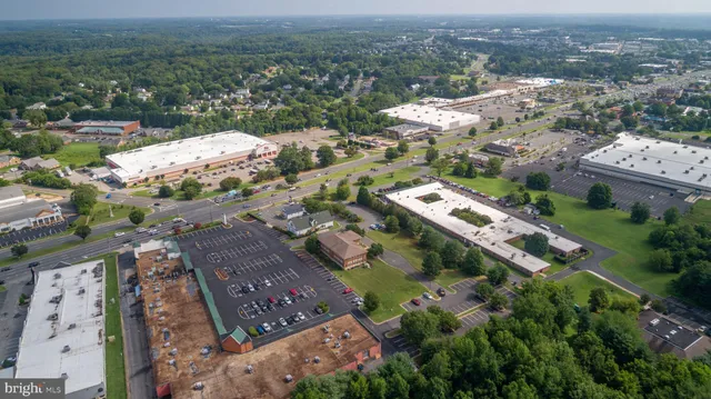 $1,100,000 | 3910 Plank Road, Fredericksburg, VA 22407