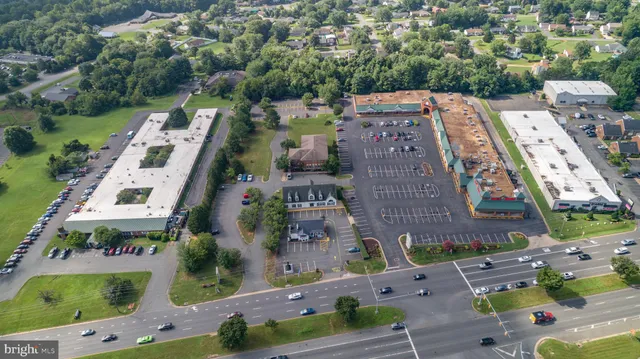 $1,100,000 | 3910 Plank Road, Fredericksburg, VA 22407