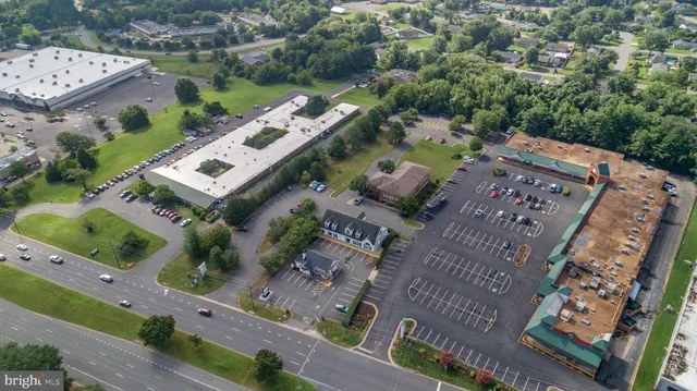 $1,100,000 | 3910 Plank Road, Fredericksburg, VA 22407