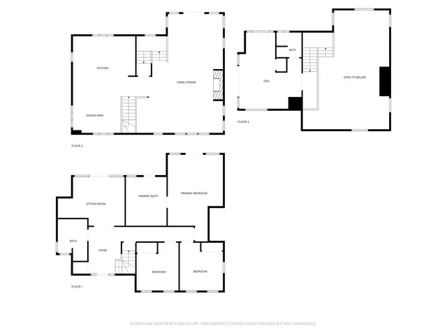 $1,825,000 | 7 South Meadow Lane, Oak Bluffs, MA 02557