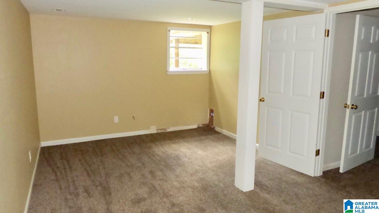 5169 South Shades Crest Road Bessemer, AL 35022 - Photo 11 of 13