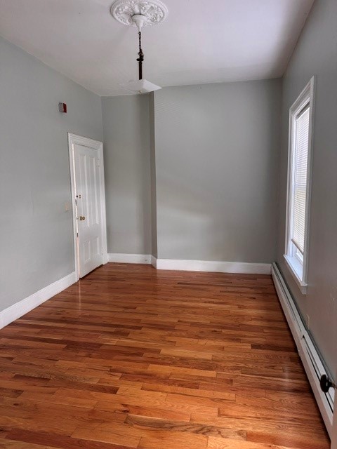 707 Main Street, Unit 1 Warren, RI 02885 - Photo 15 of 22