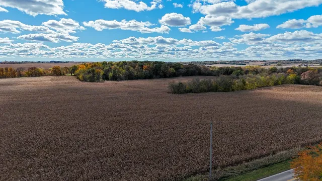 $425,000 | Lot 2 County Road, Clinton, WI 53525