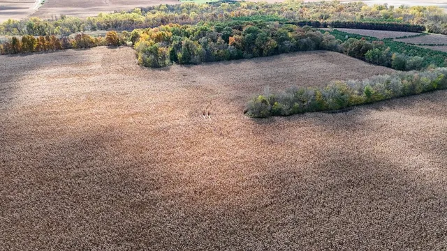 $425,000 | Lot 2 County Road X, Clinton, WI 53525