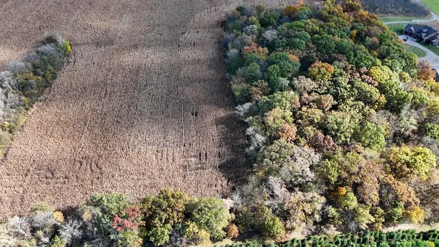 $425,000 | Lot 2 County Road X, Clinton, WI 53525