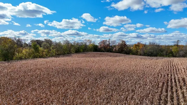 $425,000 | Lot 2 County Road X, Clinton, WI 53525