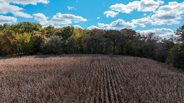 $425,000 | Lot 2 County Road X, Clinton, WI 53525