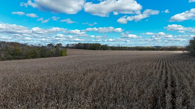 $425,000 | Lot 2 County Road X, Clinton, WI 53525