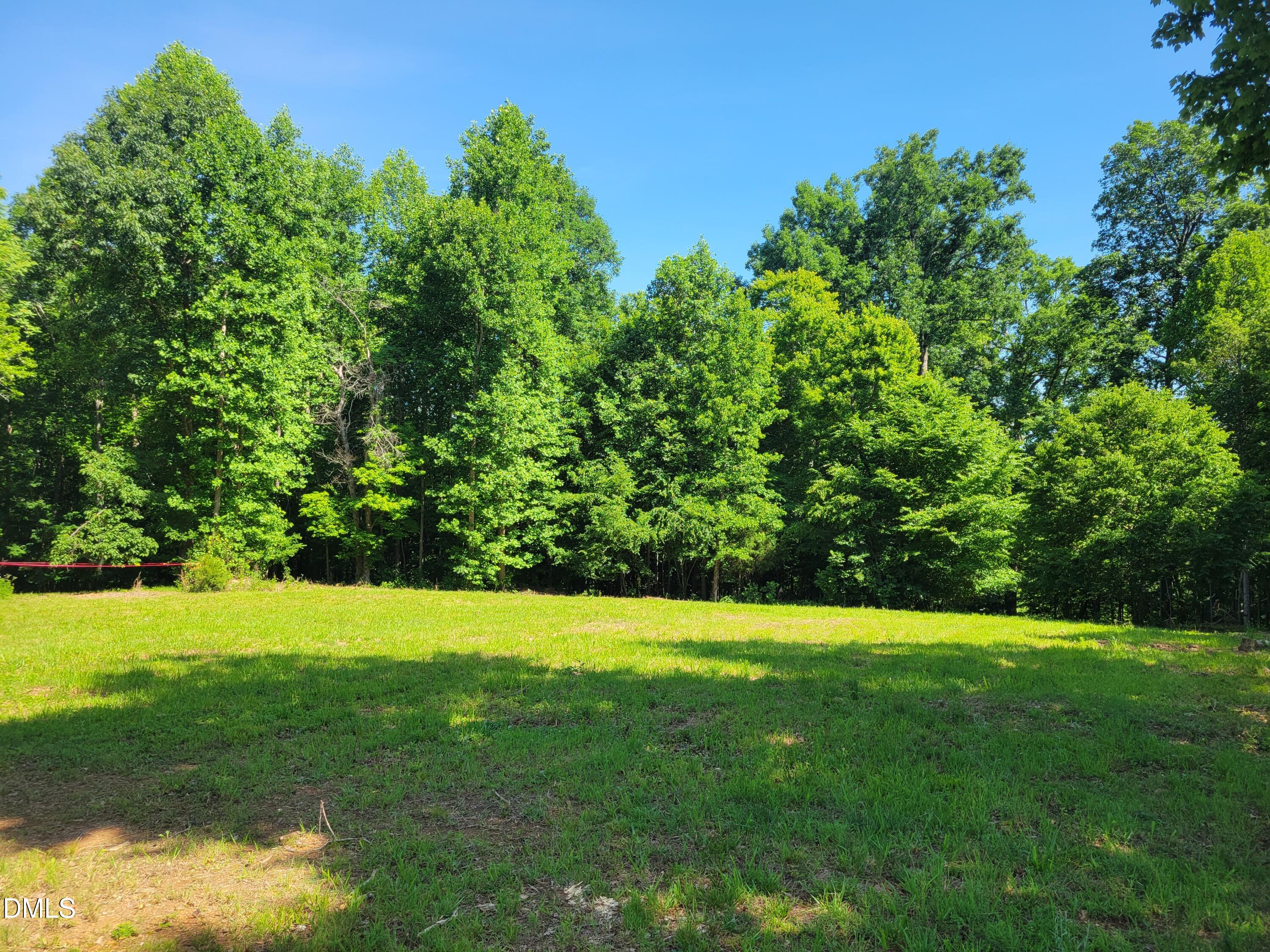 0 Hicks Farm Road Staley, NC 27355 - Photo 3 of 30 20260529_103515