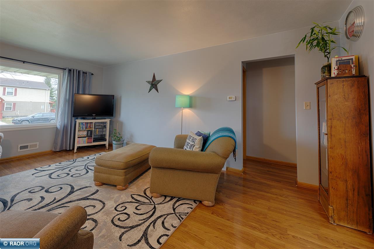 1011 3rd Street South Virginia, MN 55792 - Photo 3 of 26 Gallery Image 3