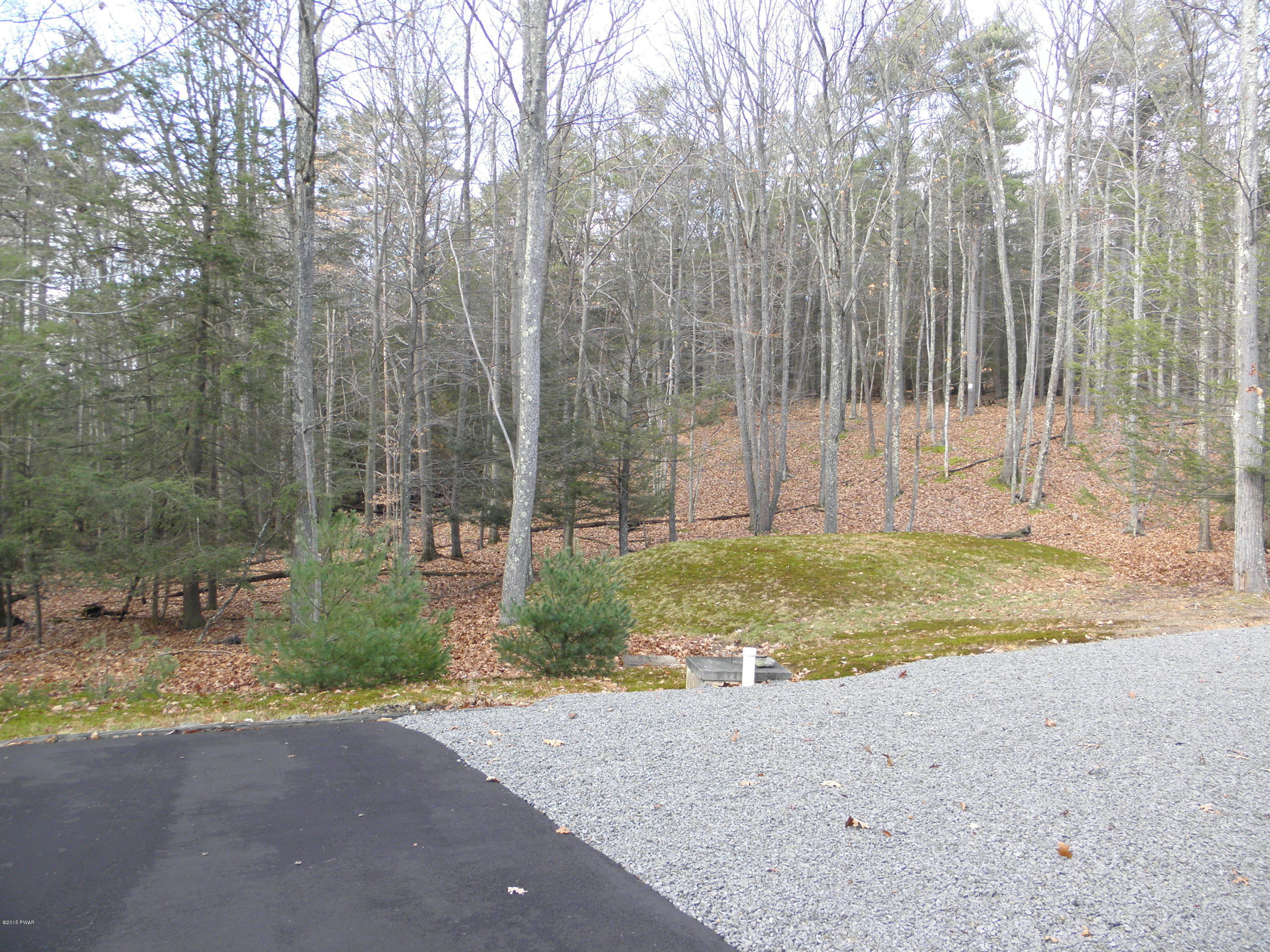 Blueberry Lane Paupack, PA 18451 - Photo 32 of 34