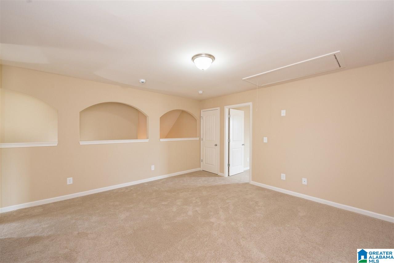 248 Addison Drive Calera, AL 35040 - Photo 26 of 43
