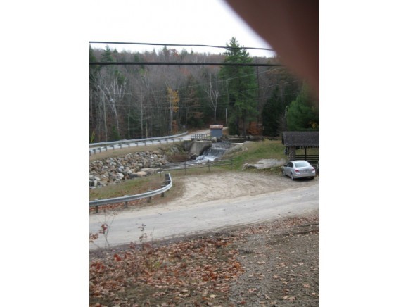 0 Gregg Lake Road Antrim, NH 03440 - Photo 3 of 8
