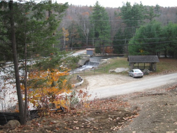 0 Gregg Lake Road Antrim, NH 03440 - Photo 4 of 8