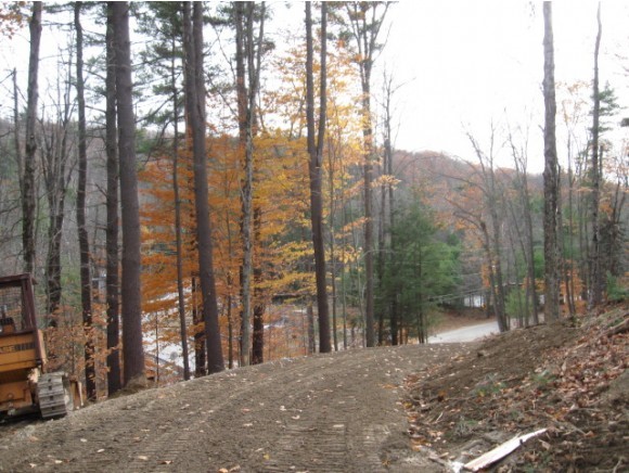 0 Gregg Lake Road Antrim, NH 03440 - Photo 5 of 8