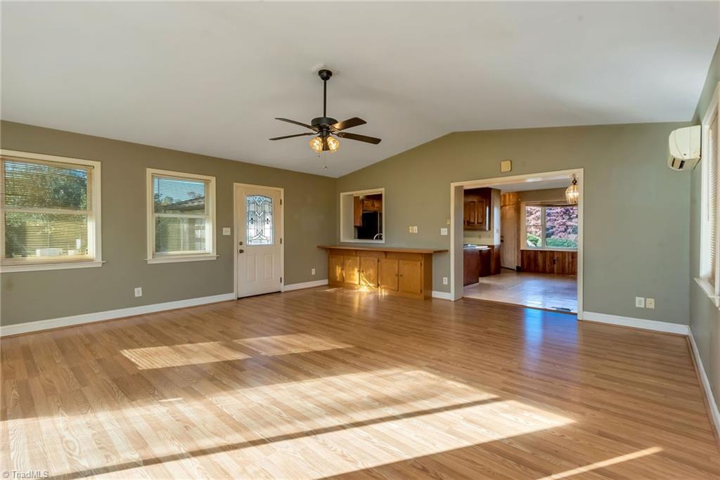 186 Friendship Road Statesville, NC 28625 - Photo 13 of 50 Gallery Image 13