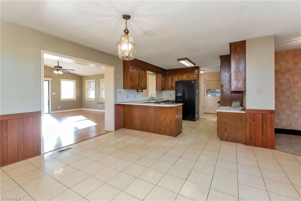 186 Friendship Road Statesville, NC 28625 - Photo 15 of 50 Gallery Image 15