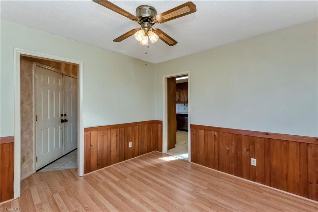 186 Friendship Road Statesville, NC 28625 - Photo 16 of 50 Gallery Image 16
