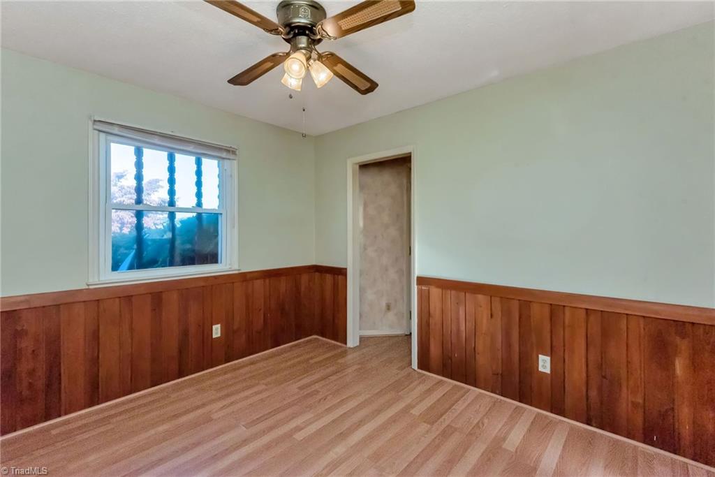 186 Friendship Road Statesville, NC 28625 - Photo 17 of 50 Gallery Image 17