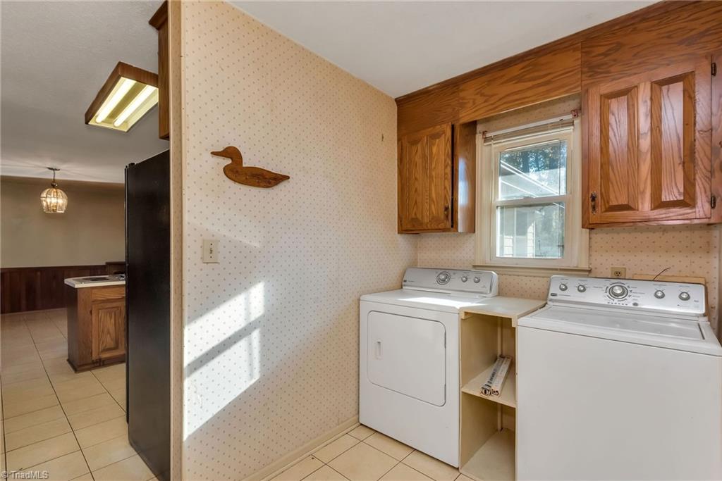 186 Friendship Road Statesville, NC 28625 - Photo 19 of 50 Gallery Image 19