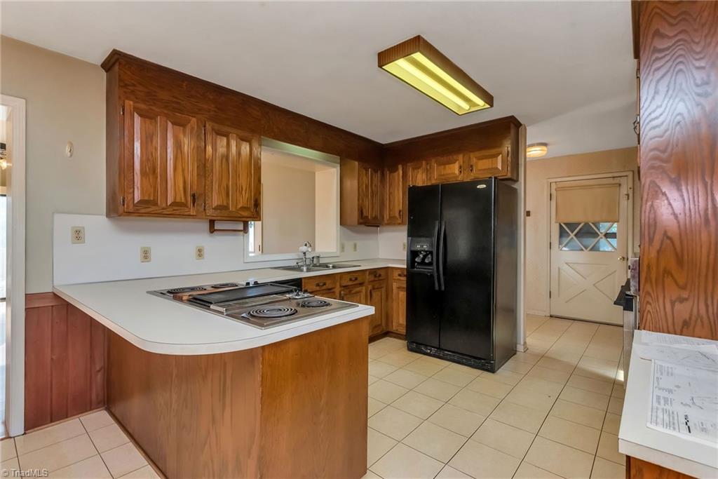 186 Friendship Road Statesville, NC 28625 - Photo 21 of 50 Gallery Image 21