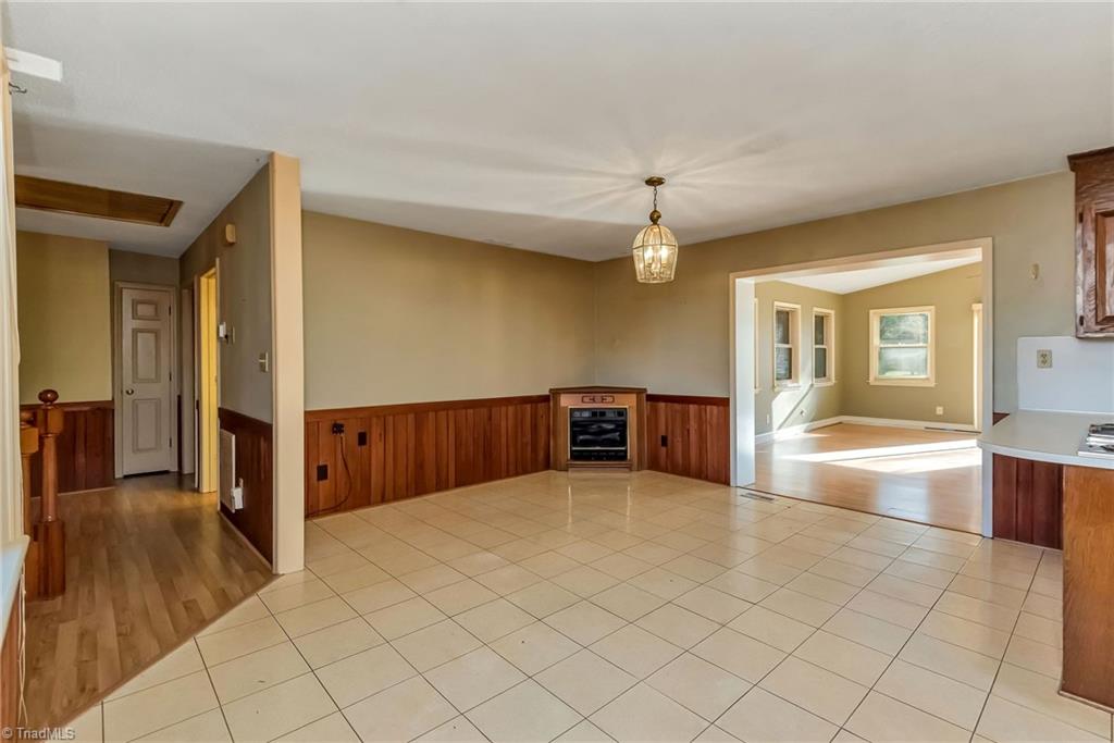 186 Friendship Road Statesville, NC 28625 - Photo 23 of 50 Gallery Image 23
