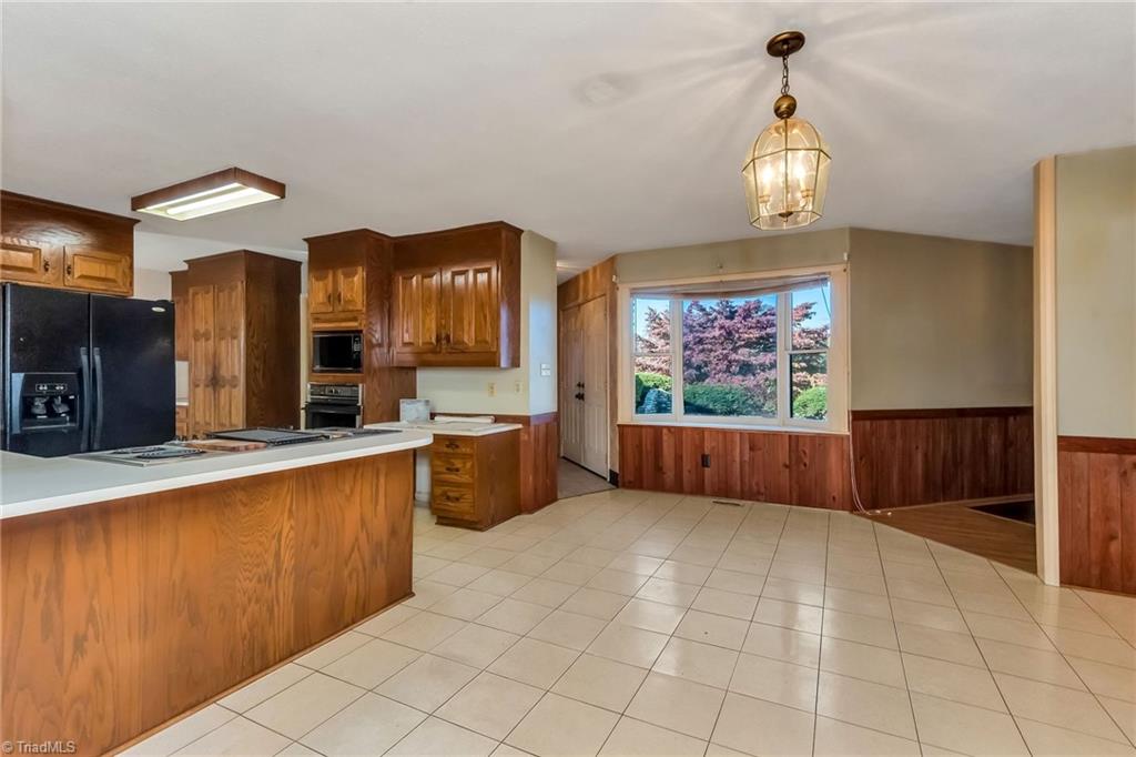 186 Friendship Road Statesville, NC 28625 - Photo 24 of 50 Gallery Image 24