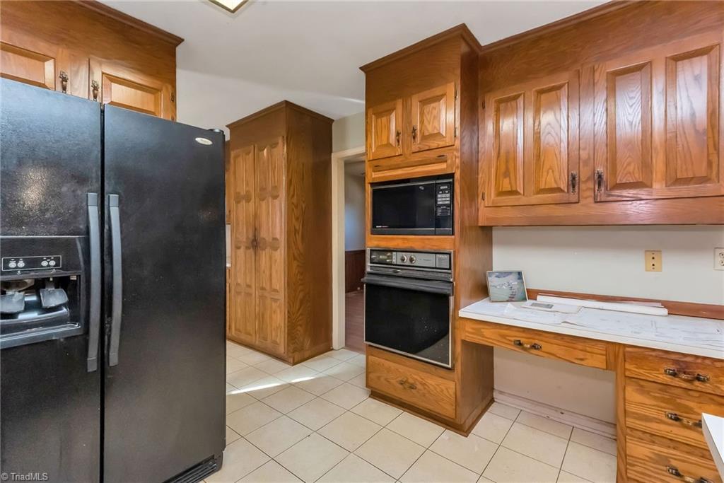 186 Friendship Road Statesville, NC 28625 - Photo 28 of 50 Gallery Image 28