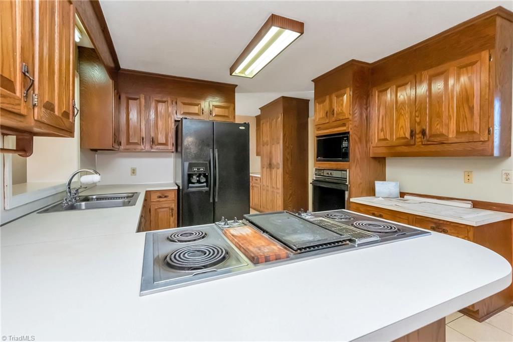 186 Friendship Road Statesville, NC 28625 - Photo 29 of 50 Gallery Image 29