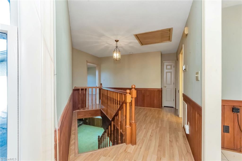 186 Friendship Road Statesville, NC 28625 - Photo 30 of 50 Gallery Image 30