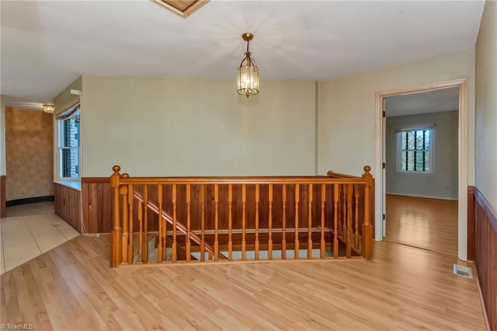 186 Friendship Road Statesville, NC 28625 - Photo 31 of 50 Gallery Image 31