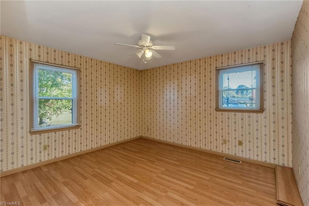 186 Friendship Road Statesville, NC 28625 - Photo 32 of 50 Gallery Image 32