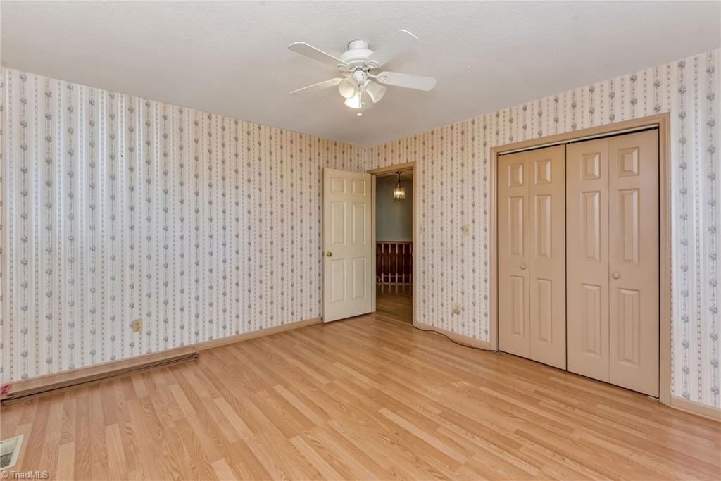 186 Friendship Road Statesville, NC 28625 - Photo 33 of 50 Gallery Image 33