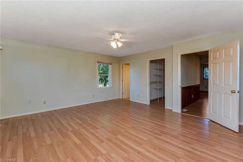 186 Friendship Road Statesville, NC 28625 - Photo 36 of 50 Gallery Image 36